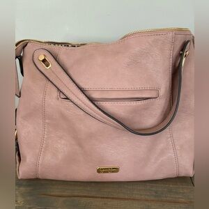 Jessica Simpson woman’s tote bag